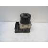 Recambio de abs para ford fiesta v (jh_, jd_) 1.3 referencia OEM IAM 2S612M110CE  