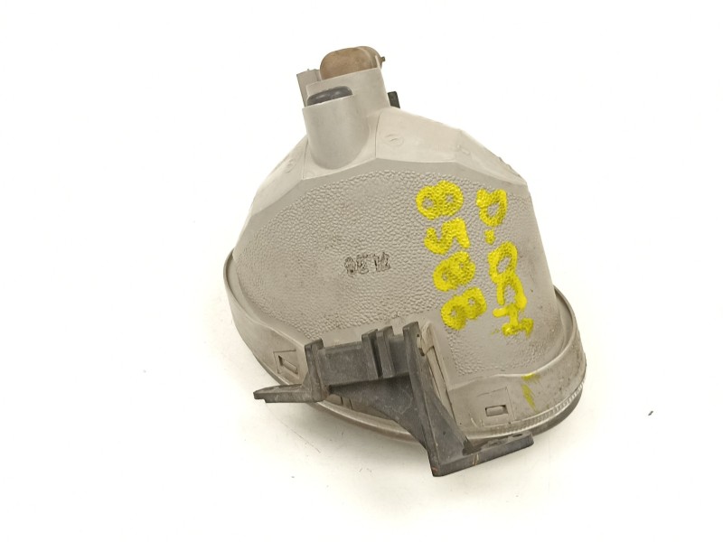 Recambio de antiniebla derecho para hyundai santa fé ii (cm) 2.2 crdi 4x4 referencia OEM IAM 922022B000  