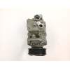 Recambio de compresor aire acondicionado para seat exeo st (3r5) 1.8 tsi referencia OEM IAM 8E0260805CB  