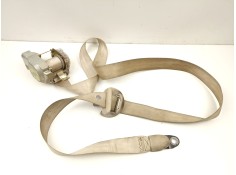 Recambio de cinturon seguridad delantero derecho para hyundai santa fé ii (cm) 2.2 crdi gls 4x4 referencia OEM IAM 888802B200J9 