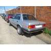 bmw 324 del año 1986