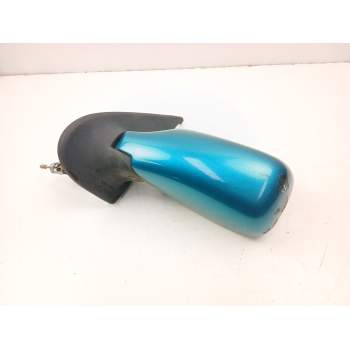 RETROVISOR IZQUIERDO 735252607 