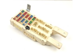 Recambio de bsi para hyundai santa fé ii (cm) 2.2 crdi gls 4x4 referencia OEM IAM 919502B200  