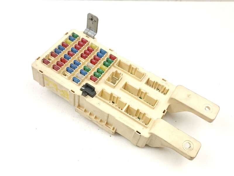 Recambio de bsi para hyundai santa fé ii (cm) 2.2 crdi gls 4x4 referencia OEM IAM 919502B200  