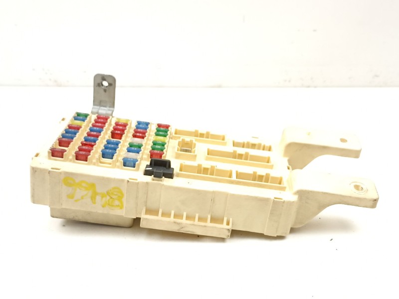 Recambio de bsi para hyundai santa fé ii (cm) 2.2 crdi gls 4x4 referencia OEM IAM 919502B200  