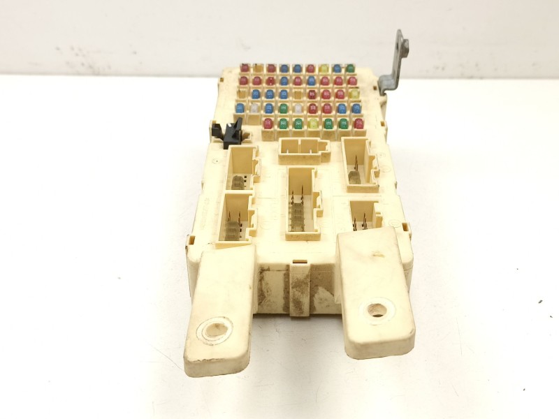 Recambio de bsi para hyundai santa fé ii (cm) 2.2 crdi gls 4x4 referencia OEM IAM 919502B200  