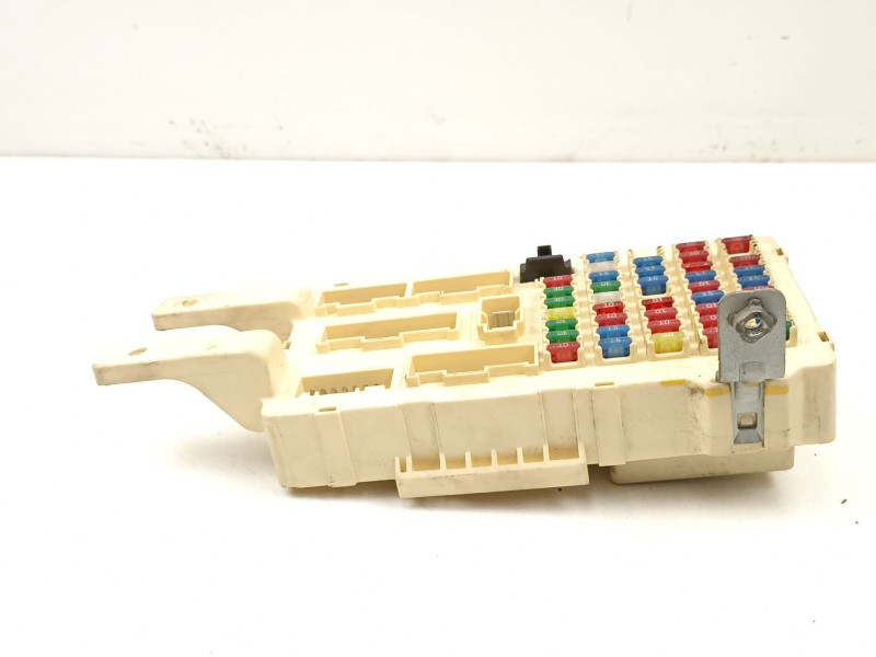 Recambio de bsi para hyundai santa fé ii (cm) 2.2 crdi gls 4x4 referencia OEM IAM 919502B200  