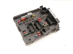 Recambio de bsm para peugeot 206 hatchback (2a/c) 1.4 16v referencia OEM IAM 9650664080  