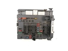 Recambio de bsm para peugeot 206 hatchback (2a/c) 1.4 16v referencia OEM IAM 9650664080   2