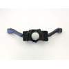 Recambio de mando luces y limpias para ford galaxy i (wgr) 1.9 tdi referencia OEM IAM 8L0953513G  