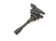 Recambio de bobina para mitsubishi space star monospace (dg_a) 1.6 16v (dg3a) referencia OEM IAM MD361710  