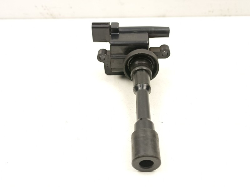 Recambio de bobina para mitsubishi space star monospace (dg_a) 1.6 16v (dg3a) referencia OEM IAM MD361710  