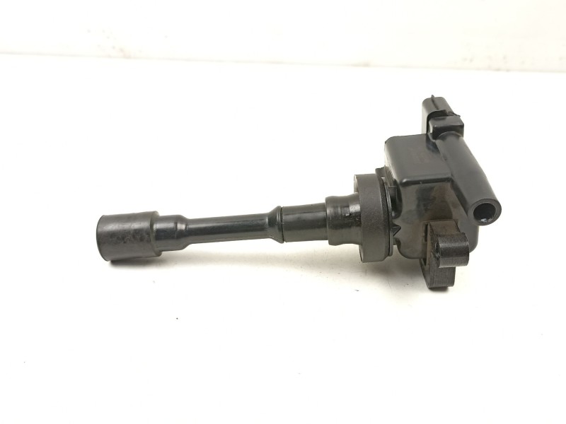 Recambio de bobina para mitsubishi space star monospace (dg_a) 1.6 16v (dg3a) referencia OEM IAM MD361710  