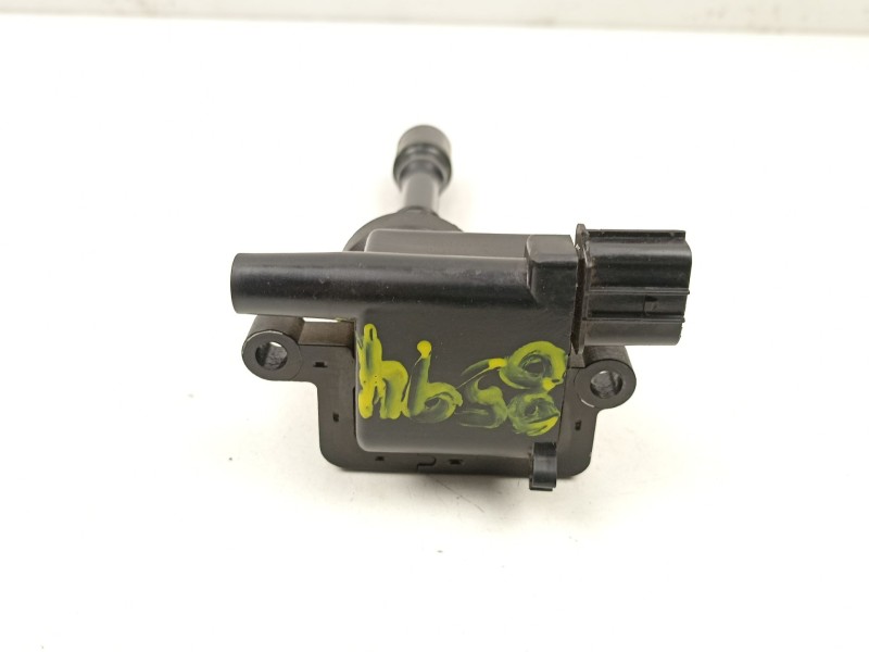 Recambio de bobina para mitsubishi space star monospace (dg_a) 1.6 16v (dg3a) referencia OEM IAM MD361710  