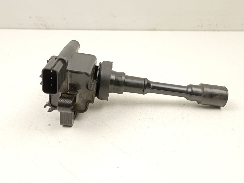 Recambio de bobina para mitsubishi space star monospace (dg_a) 1.6 16v (dg3a) referencia OEM IAM MD361710  