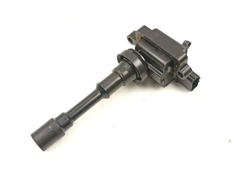 Recambio de bobina para mitsubishi space star monospace (dg_a) 1.6 16v (dg3a) referencia OEM IAM MD361710  