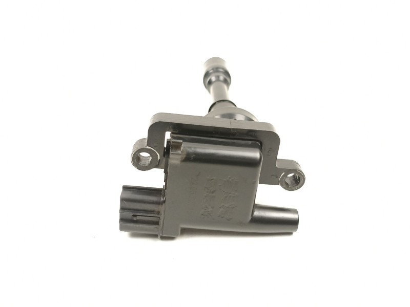 Recambio de bobina para mitsubishi space star monospace (dg_a) 1.6 16v (dg3a) referencia OEM IAM MD361710  