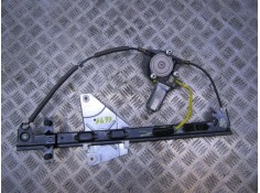 Recambio de elevalunas elec. tra. izq. : m. benz a 140 : 1.4 g (81,58cv) [2002] para m. benz a 140 1.4 g referencia OEM IAM AY06