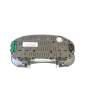 Recambio de cuadro instrumentos para seat ibiza iii (6l1) 1.4 16v referencia OEM IAM 6L0920803  