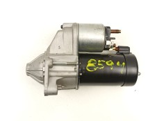 Recambio de motor arranque para mitsubishi space star monospace (dg_a) 1.6 16v (dg3a) referencia OEM IAM MD308088   2