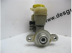 Recambio de bomba de freno : chrysler stratus : 2.0 g/2.0l (133,28cv) [1998] para chrysler stratus 2.0 g/2.0l   referencia OEM I