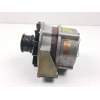 Recambio de alternador para mercedes-benz 124 sedán (w124) 300 d (124.130) referencia OEM IAM A0071541302 0120489325 