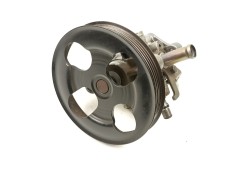 Recambio de bomba direccion para mitsubishi space star monospace (dg_a) 1.6 16v (dg3a) referencia OEM IAM MR910913