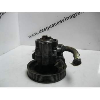 BOMBA DIRECCION 120508237 100680 