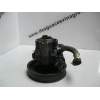 Recambio de bomba direccion para rover 420 2.0 td /20t2n referencia OEM IAM 120508237 100680 
