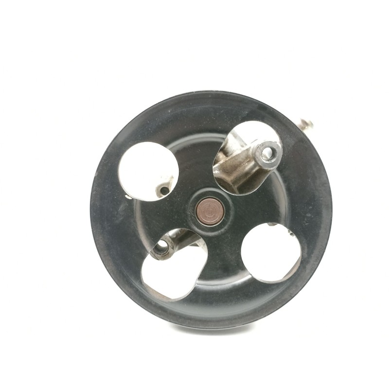 Recambio de bomba direccion para mitsubishi space star monospace (dg_a) 1.6 16v (dg3a) referencia OEM IAM MR910913  