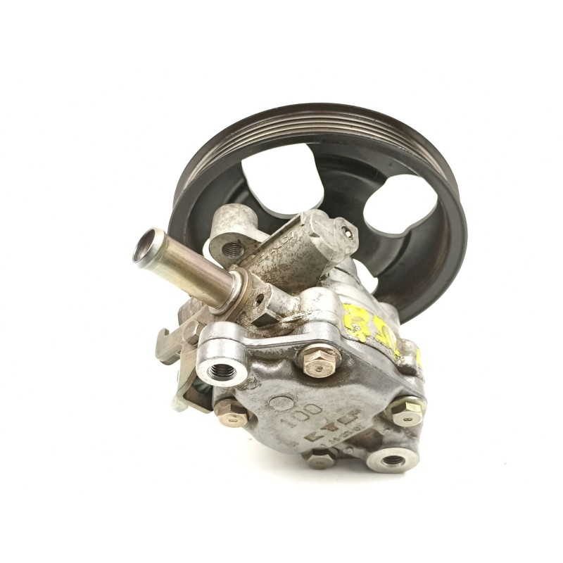 Recambio de bomba direccion para mitsubishi space star monospace (dg_a) 1.6 16v (dg3a) referencia OEM IAM MR910913  