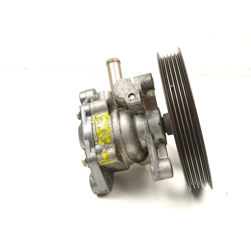 Recambio de bomba direccion para mitsubishi space star monospace (dg_a) 1.6 16v (dg3a) referencia OEM IAM MR910913  