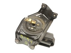 Recambio de motor limpia delantero para mitsubishi space star monospace (dg_a) 1.6 16v (dg3a) referencia OEM IAM MR245600  