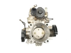 Recambio de caja mariposa para mitsubishi space star monospace (dg_a) 1.6 16v (dg3a) referencia OEM IAM MR578039 AC50356  2