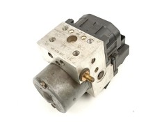 Recambio de abs para mitsubishi space star monospace (dg_a) 1.6 16v (dg3a) referencia OEM IAM MR475697 0265216775 