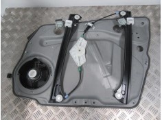 Recambio de elevalunas elec. del. izq. : m. benz b 200 : 2.0 cdi b200/b180 automatico [2010] para m. benz b 200 2.0 cdi b200/b18 2