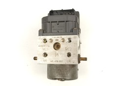 Recambio de abs para mitsubishi space star monospace (dg_a) 1.6 16v (dg3a) referencia OEM IAM MR475697 0265216775  2