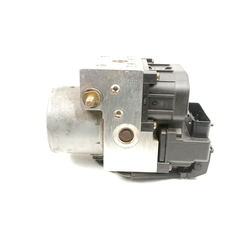 Recambio de abs para mitsubishi space star monospace (dg_a) 1.6 16v (dg3a) referencia OEM IAM MR475697 0265216775 