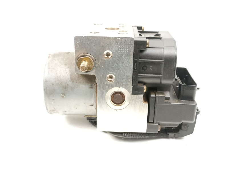 Recambio de abs para mitsubishi space star monospace (dg_a) 1.6 16v (dg3a) referencia OEM IAM MR475697 0265216775 