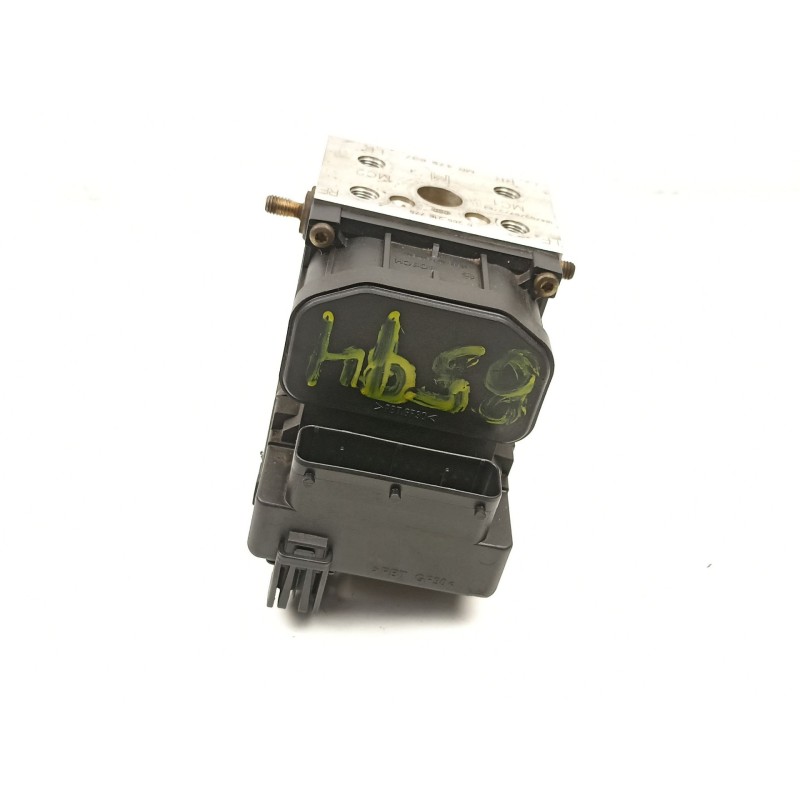 Recambio de abs para mitsubishi space star monospace (dg_a) 1.6 16v (dg3a) referencia OEM IAM MR475697 0265216775 