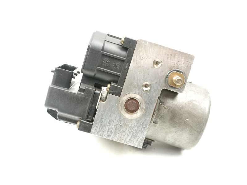 Recambio de abs para mitsubishi space star monospace (dg_a) 1.6 16v (dg3a) referencia OEM IAM MR475697 0265216775 