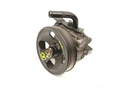 Recambio de bomba direccion para hyundai santa fé ii (cm) 2.2 crdi 4x4 referencia OEM IAM 571002B000