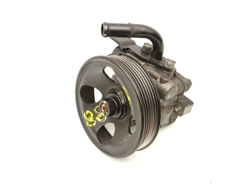Recambio de bomba direccion para hyundai santa fé ii (cm) 2.2 crdi 4x4 referencia OEM IAM 571002B000  