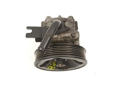 Recambio de bomba direccion para hyundai santa fé ii (cm) 2.2 crdi 4x4 referencia OEM IAM 571002B000   2
