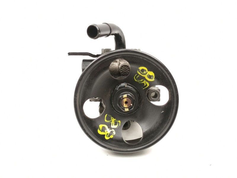 Recambio de bomba direccion para hyundai santa fé ii (cm) 2.2 crdi 4x4 referencia OEM IAM 571002B000  