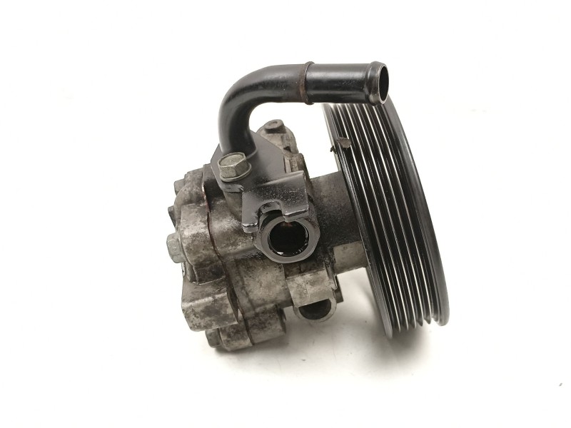 Recambio de bomba direccion para hyundai santa fé ii (cm) 2.2 crdi 4x4 referencia OEM IAM 571002B000  