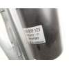 Recambio de motor limpia delantero para bmw 3 (e90) 320 i referencia OEM IAM 6978263 404959 
