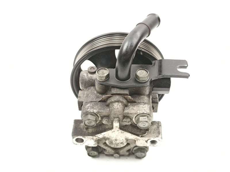 Recambio de bomba direccion para hyundai santa fé ii (cm) 2.2 crdi 4x4 referencia OEM IAM 571002B000  