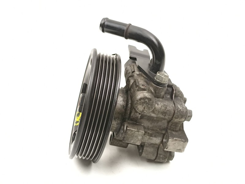 Recambio de bomba direccion para hyundai santa fé ii (cm) 2.2 crdi 4x4 referencia OEM IAM 571002B000  
