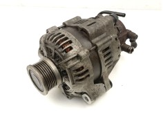 Recambio de alternador para hyundai santa fé ii (cm) 2.2 crdi 4x4 referencia OEM IAM 3730027013 021319113 